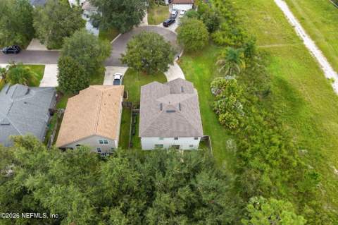 1341 River City Street, St. Augustine FL - photo 12 of 61