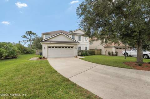 1341 River City Street, St. Augustine FL - photo 13 of 61