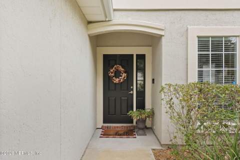 1341 River City Street, St. Augustine FL - photo 14 of 61