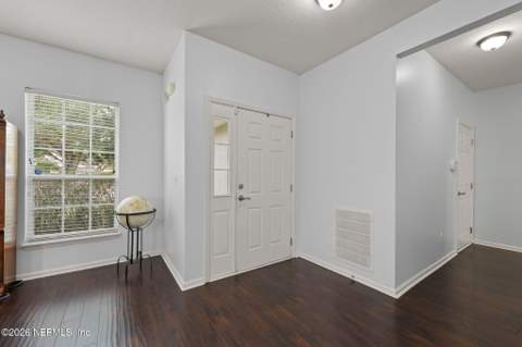 1341 River City Street, St. Augustine FL - photo 15 of 61