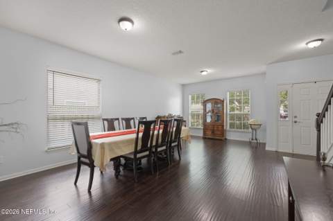 1341 River City Street, St. Augustine FL - photo 16 of 61