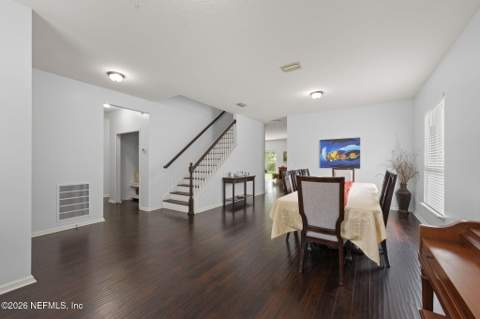 1341 River City Street, St. Augustine FL - photo 17 of 61