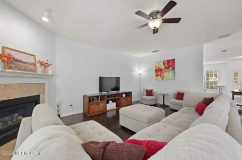 1341 River City Street, St. Augustine FL - photo 18 of 61