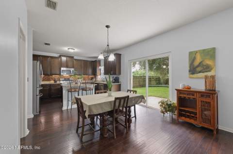 1341 River City Street, St. Augustine FL - photo 20 of 61