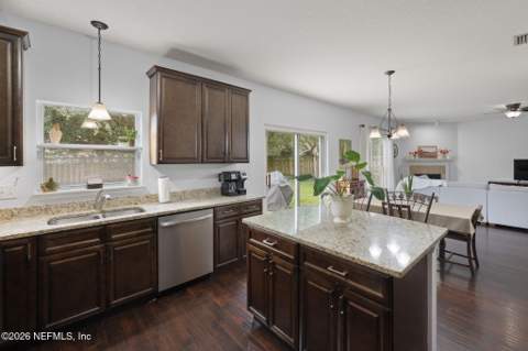 1341 River City Street, St. Augustine FL - photo 21 of 61