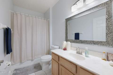 1341 River City Street, St. Augustine FL - photo 23 of 61