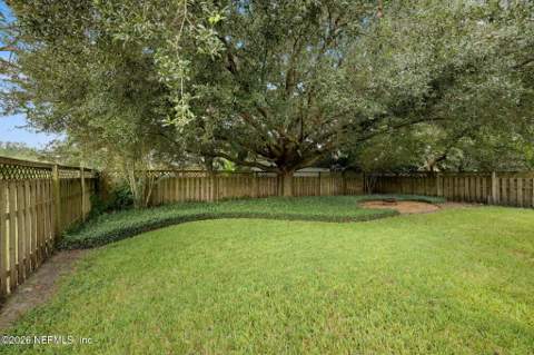 1341 River City Street, St. Augustine FL - photo 9 of 61