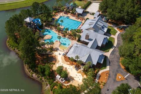 1341 River City Street, St. Augustine FL - photo 8 of 61