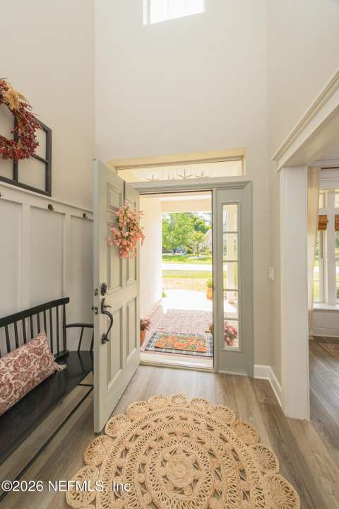 309 Elza Lane, St. Augustine FL - photo 6 of 49