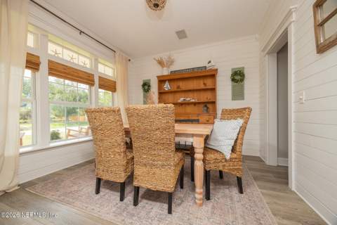 309 Elza Lane, St. Augustine FL - photo 8 of 49