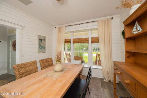 309 Elza Lane, St. Augustine FL - photo 9 of 49