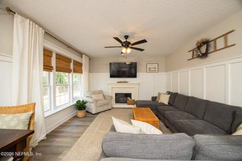 309 Elza Lane, St. Augustine FL - photo 12 of 49