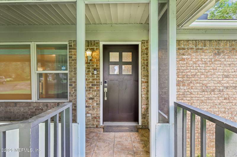 3 bedroom Single Family Residence at 2543 Quail Roost Road, Tara Farms, Middleburg — photo 3