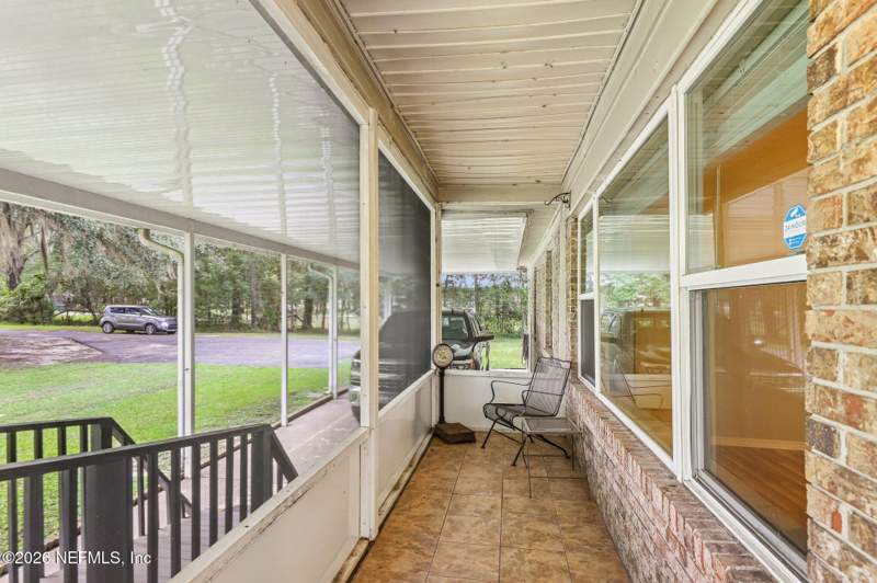 3 bedroom Single Family Residence at 2543 Quail Roost Road, Tara Farms, Middleburg — photo 4
