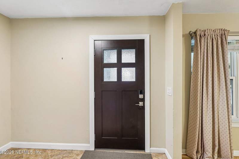 3 bedroom Single Family Residence at 2543 Quail Roost Road, Tara Farms, Middleburg — photo 5