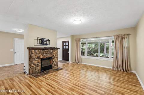 2543 Quail Roost Road, Middleburg FL - photo 6 of 47