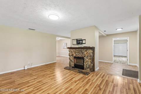 2543 Quail Roost Road, Middleburg FL - photo 7 of 47