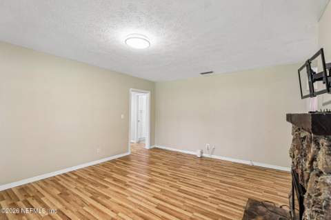 2543 Quail Roost Road, Middleburg FL - photo 8 of 47