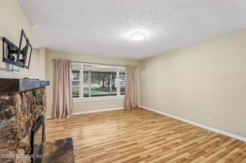 2543 Quail Roost Road, Middleburg FL - photo 9 of 47