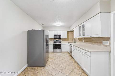 2543 Quail Roost Road, Middleburg FL - photo 11 of 47