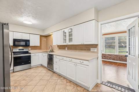 2543 Quail Roost Road, Middleburg FL - photo 13 of 47