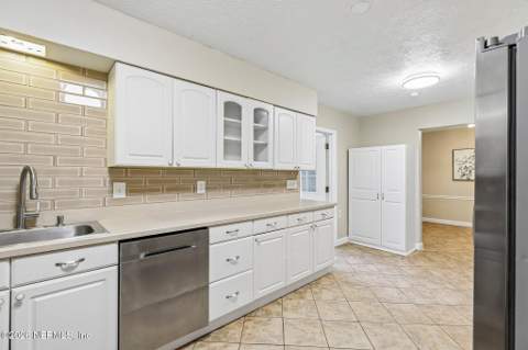 2543 Quail Roost Road, Middleburg FL - photo 14 of 47