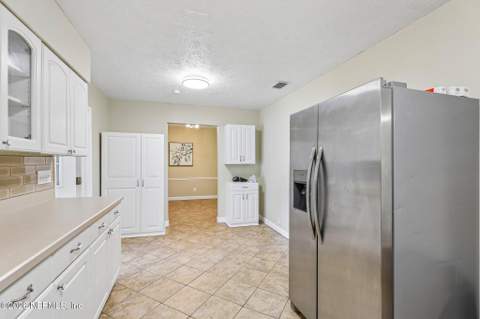 2543 Quail Roost Road, Middleburg FL - photo 15 of 47