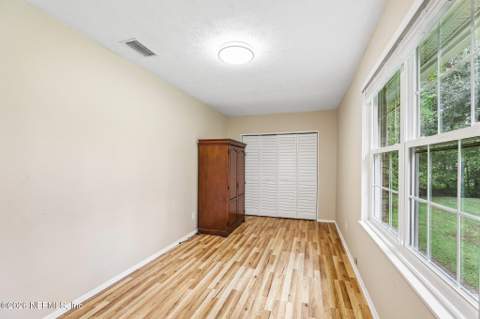 2543 Quail Roost Road, Middleburg FL - photo 16 of 47