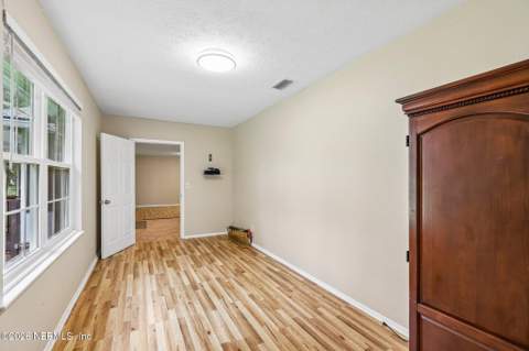 2543 Quail Roost Road, Middleburg FL - photo 17 of 47