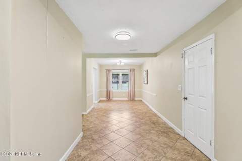 2543 Quail Roost Road, Middleburg FL - photo 18 of 47