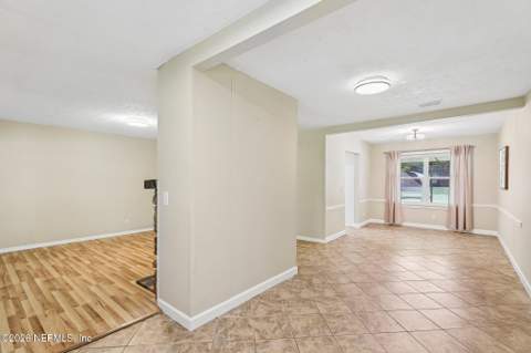 2543 Quail Roost Road, Middleburg FL - photo 19 of 47