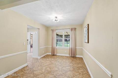 2543 Quail Roost Road, Middleburg FL - photo 20 of 47