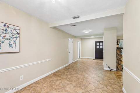 2543 Quail Roost Road, Middleburg FL - photo 21 of 47