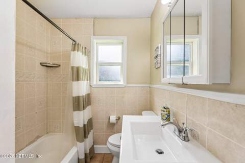 2543 Quail Roost Road, Middleburg FL - photo 22 of 47
