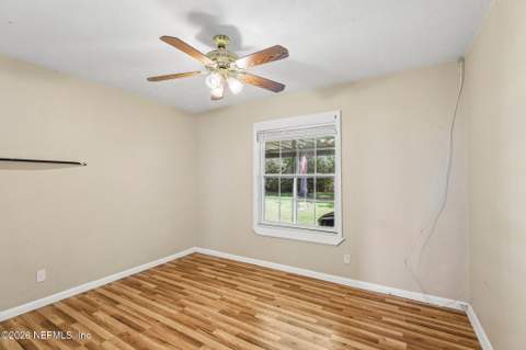 2543 Quail Roost Road, Middleburg FL - photo 23 of 47