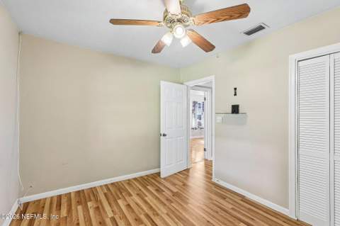 2543 Quail Roost Road, Middleburg FL - photo 24 of 47