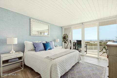 1601 Ocean Drive #106, Jacksonville Beach FL - photo 8 of 22