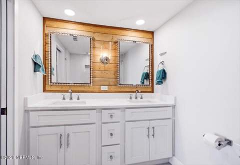 1601 Ocean Drive #106, Jacksonville Beach FL - photo 10 of 22