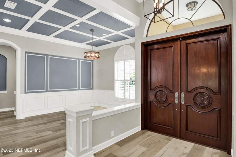 4 bedroom Single Family Residence at 101 Montura Drive, Montura, Ponte Vedra Beach — photo 3