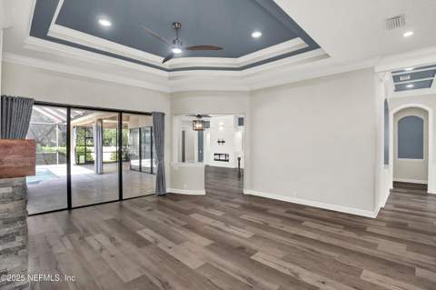 101 Montura Drive, Ponte Vedra Beach FL - photo 8 of 47