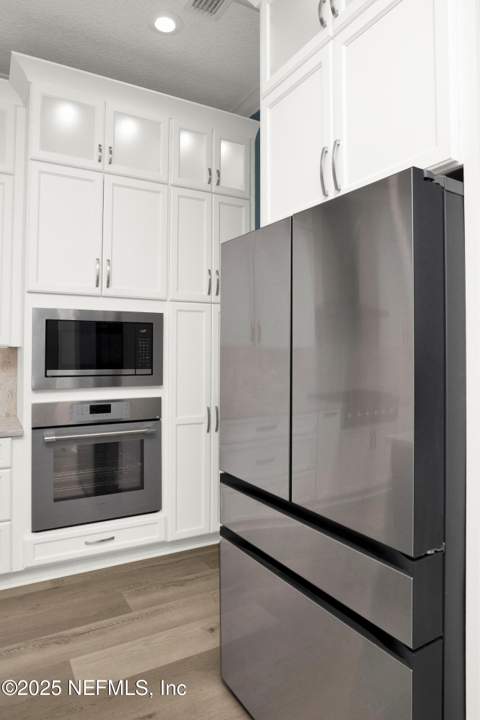 101 Montura Drive, Ponte Vedra Beach FL - photo 14 of 47