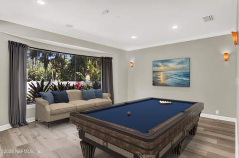101 Montura Drive, Ponte Vedra Beach FL - photo 20 of 47