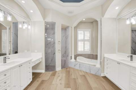 101 Montura Drive, Ponte Vedra Beach FL - photo 23 of 47