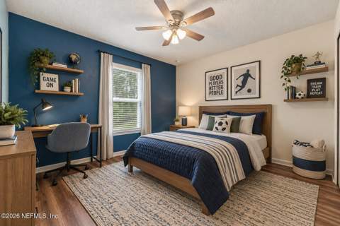 4940 Bamboo Street, Middleburg FL - photo 22 of 33