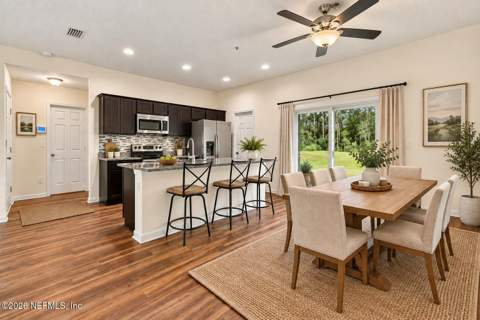 4940 Bamboo Street, Middleburg FL - photo 8 of 33