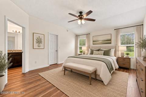 4940 Bamboo Street, Middleburg FL - photo 14 of 33