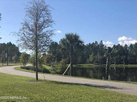 299 Holly Creek Drive, St. Johns FL - photo 22 of 45