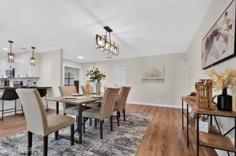 1923 Biggers Road, Jacksonville FL - photo 7 of 53