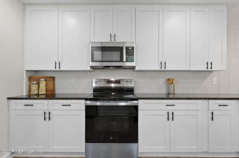 1923 Biggers Road, Jacksonville FL - photo 12 of 53