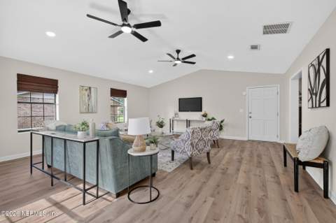 1923 Biggers Road, Jacksonville FL - photo 18 of 53